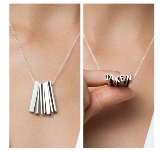 Read more about the article Temple & Antique Jewelry: History & Modern Revival (2025 Trends)