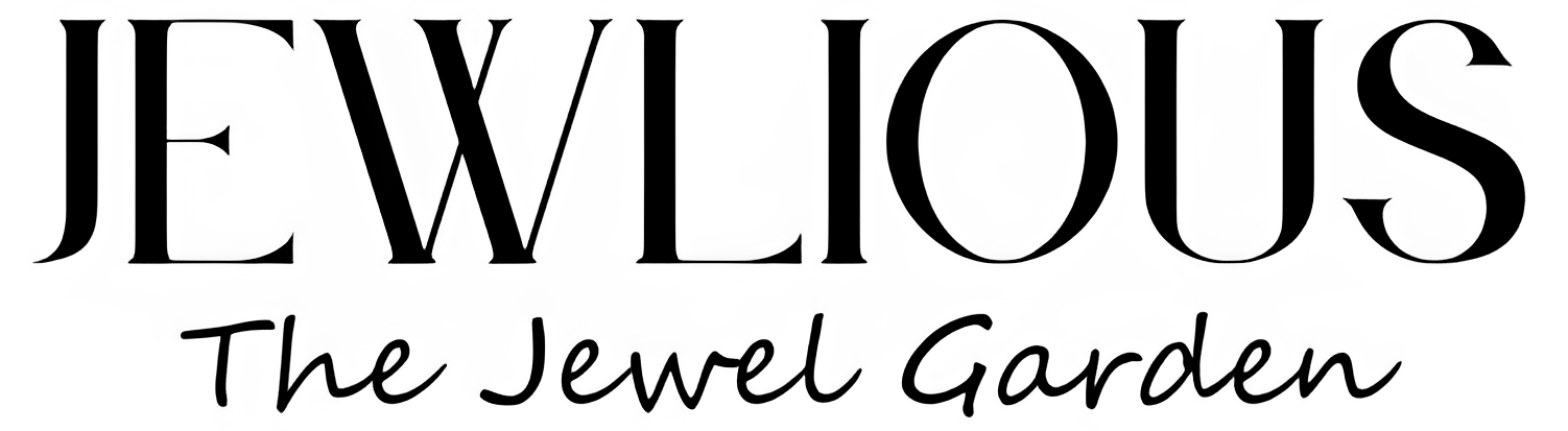 Jewlious Logo