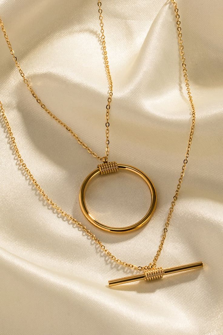 You are currently viewing Should You Buy Real or Plated Jewelry? – Gold Price Forecast
